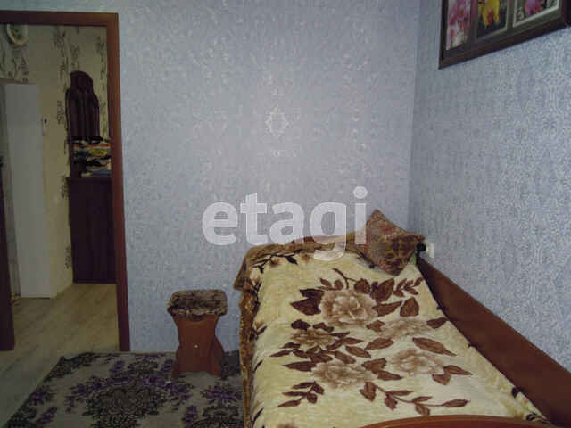 Продажа дома, 87м <sup>2</sup>, 3 сот., Саратов, Саратовская область,  