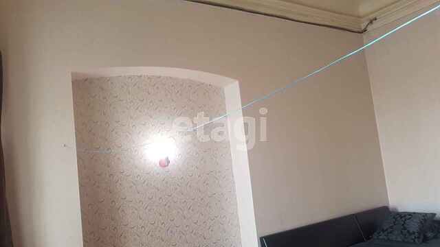 Продажа 2-комнатной квартиры, Саратов, Саратовская область,  Саратов