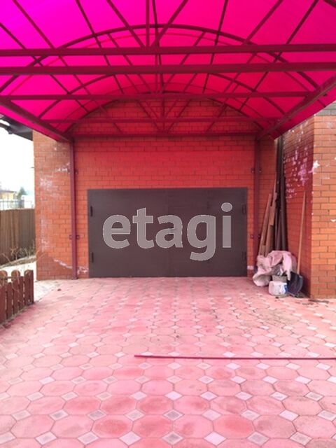 Продажа дома, 300м <sup>2</sup>, 10 сот., Саратов, Саратовская область,  Энгельс