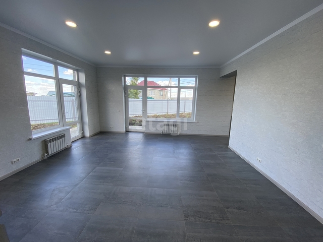 Продажа дома, 151м <sup>2</sup>, 6 сот., Саратов, Саратовская область,  