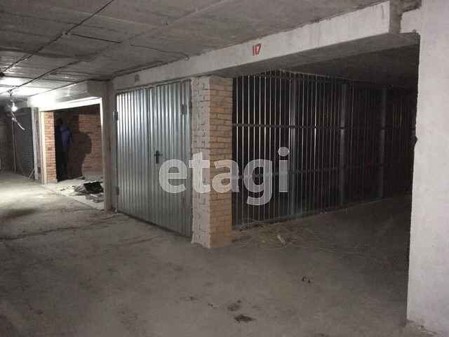 Продажа коммерческой недвижимости, 15м <sup>2</sup>, Саратов, Саратовская область,  Саратов