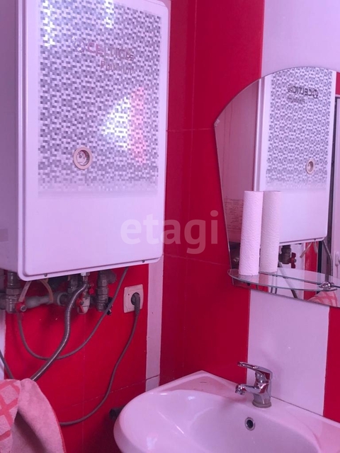 Продажа коммерческой недвижимости, 60м <sup>2</sup>, Саратов, Саратовская область,  Саратов