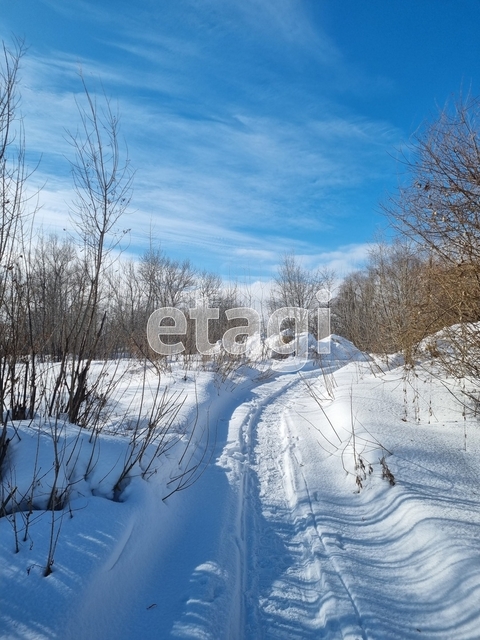 Продажа участка, Саратов, Саратовская область,  Саратов