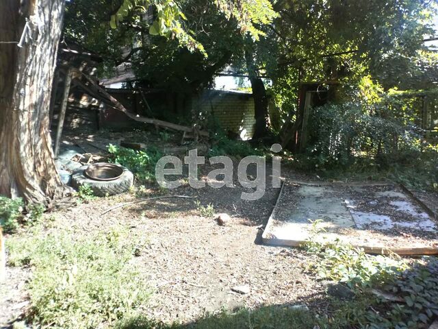 Продажа дома, 125м <sup>2</sup>, 5 сот., Саратов, Саратовская область,  Кировский