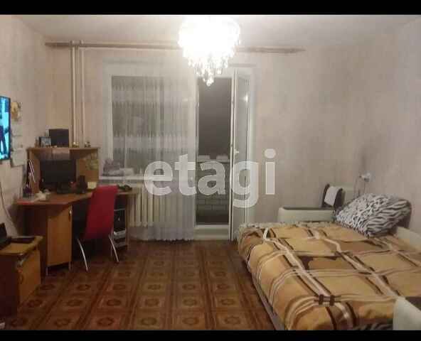 Продажа 3-комнатной квартиры, Саратов, Саратовская область,  Саратов