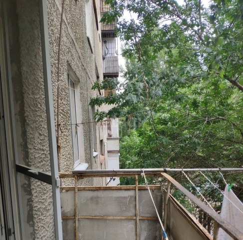 Продажа 3-комнатной квартиры, Саратов, Саратовская область,  Саратов