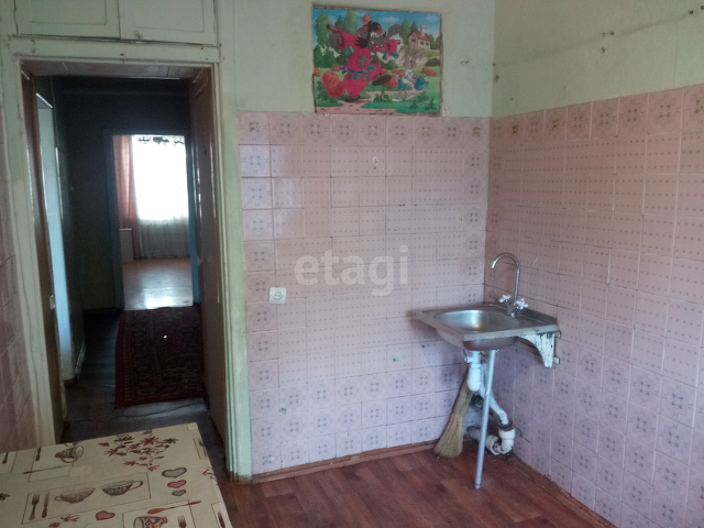 Продажа 3-комнатной квартиры, Саратов, Саратовская область,  Саратов