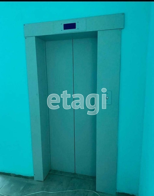 Продажа 2-комнатной квартиры, Саратов, Саратовская область,  Саратов