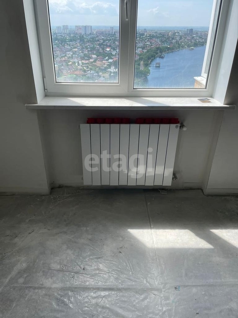 Продажа 2-комнатной квартиры, Саратов, Саратовская область,  Энгельс