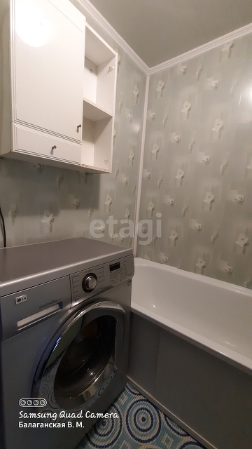 Продажа 1-комнатной квартиры, Саратов, Саратовская область,  Саратов