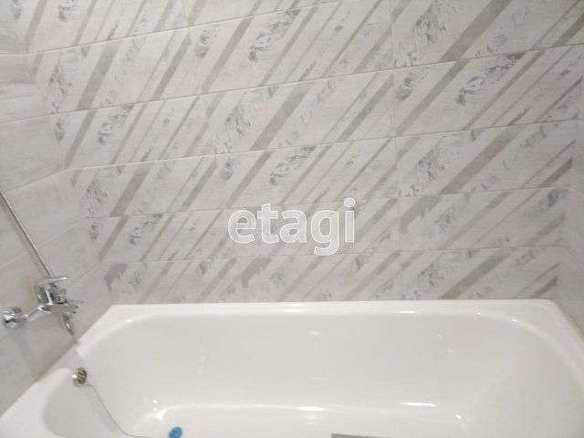 Продажа 1-комнатной квартиры, Саратов, Саратовская область,  Саратов