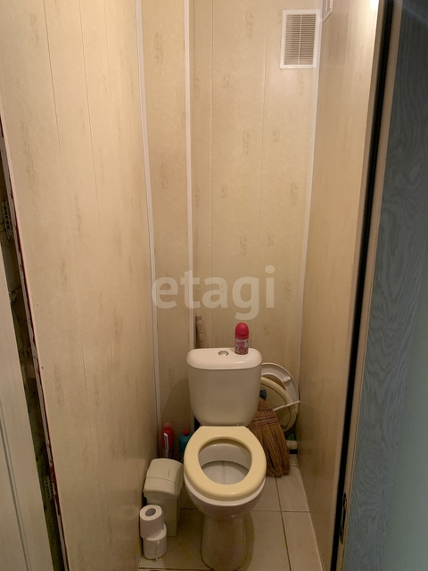 Продажа 2-комнатной квартиры, Саратов, Саратовская область,  Энгельс