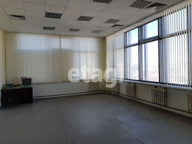 Продажа коммерческой недвижимости, 360м <sup>2</sup>, Саратов, Саратовская область,  Саратов