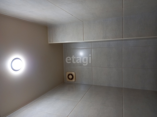 Продажа 1-комнатной квартиры, Саратов, Саратовская область,  Саратов