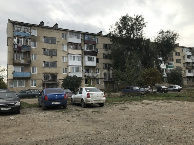 Продажа 2-комнатной квартиры, Саратов, Саратовская область,  Энгельс