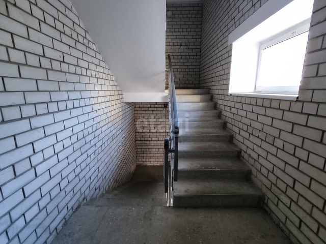 Продажа 2-комнатной квартиры, Саратов, Саратовская область,  Саратов