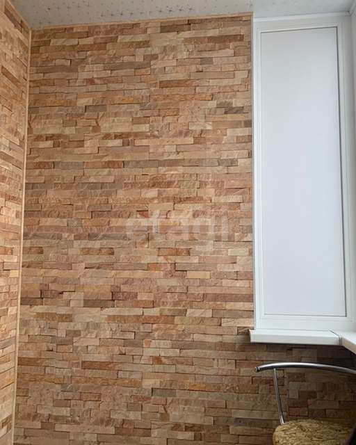 Продажа 3-комнатной квартиры, Саратов, Саратовская область,  Саратов