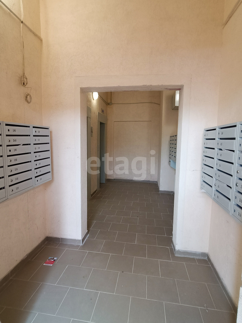 Продажа 3-комнатной квартиры, Саратов, Саратовская область,  Саратов