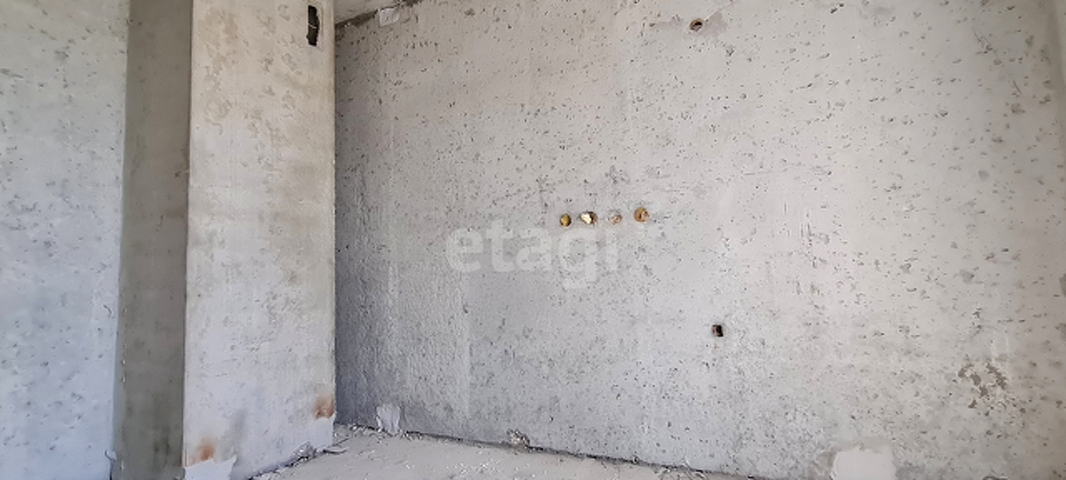 Продажа 1-комнатной квартиры, Саратов, Саратовская область,  Саратов