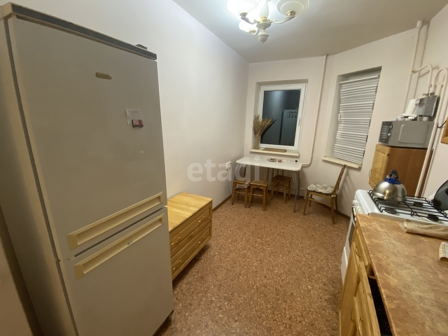 Продажа 2-комнатной квартиры, Саратов, Саратовская область,  Саратов