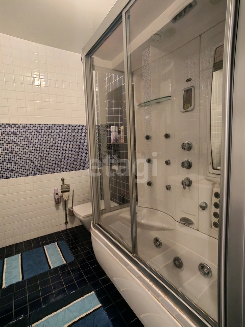 Продажа 3-комнатной квартиры, Саратов, Саратовская область,  Саратов