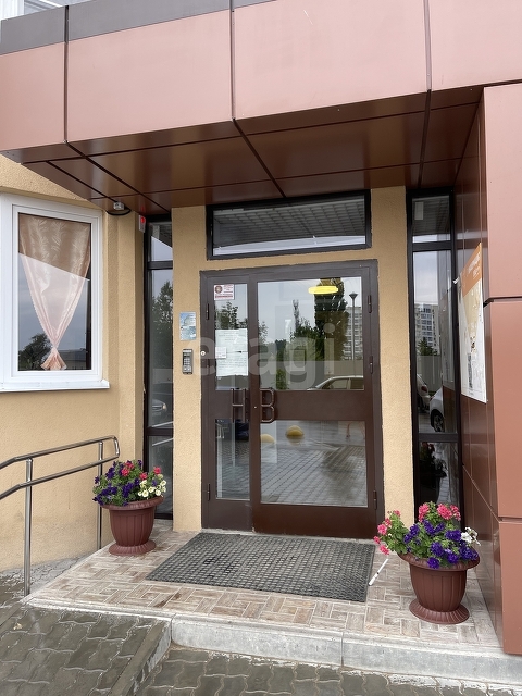 Продажа 1-комнатной квартиры, Саратов, Саратовская область,  Энгельс