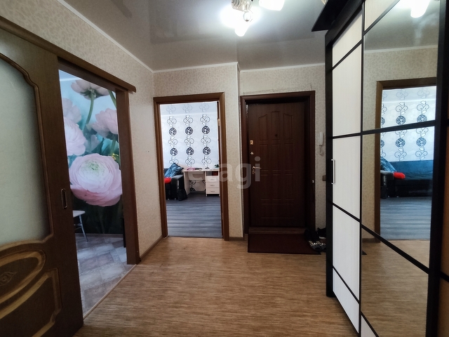 Продажа 2-комнатной квартиры, Саратов, Саратовская область,  Саратов