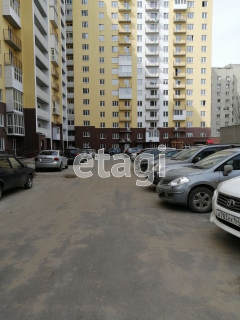 Продажа коммерческой недвижимости, 30м <sup>2</sup>, Саратов, Саратовская область,  Саратов