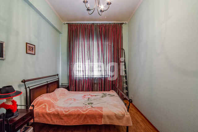 Продажа 2-комнатной квартиры, Саратов, Саратовская область,  Саратов