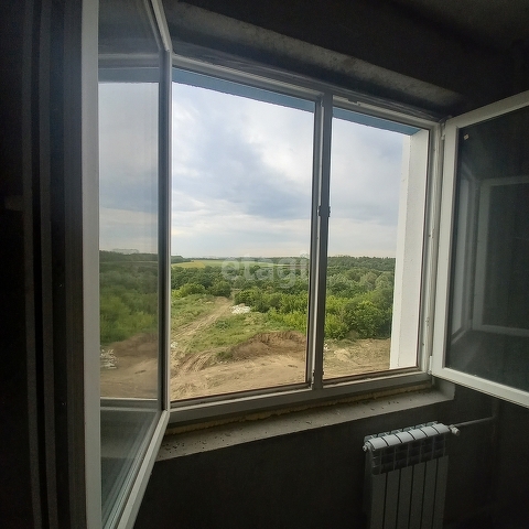 Продажа 3-комнатной квартиры, Саратов, Саратовская область,  Саратов