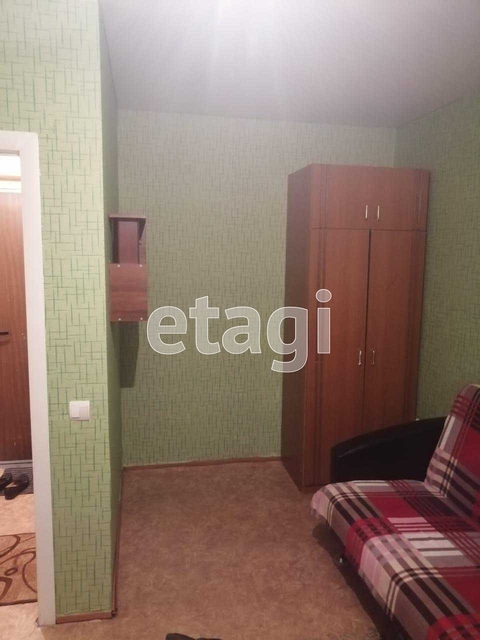 Продажа 1-комнатной квартиры, Саратов, Саратовская область,  Энгельс