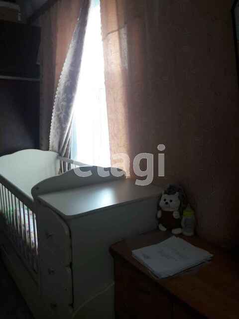 Продажа дома, 20м <sup>2</sup>, 1 сот., Саратов, Саратовская область,  