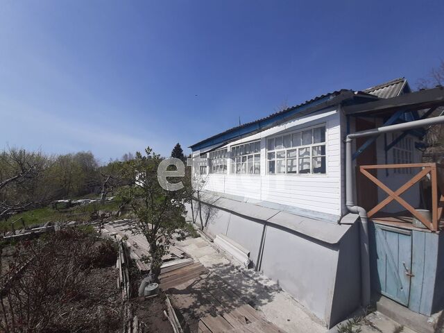 Продажа дачи, 35м <sup>2</sup>, 14 сот., Саратов, Саратовская область,  