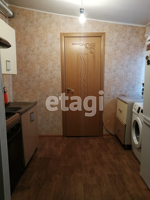 Продажа дома, 78м <sup>2</sup>, 13 сот., Саратов, Саратовская область,  