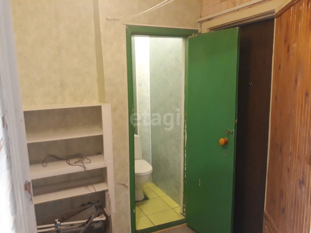 Продажа 1-комнатной квартиры, Саратов, Саратовская область,  Саратов