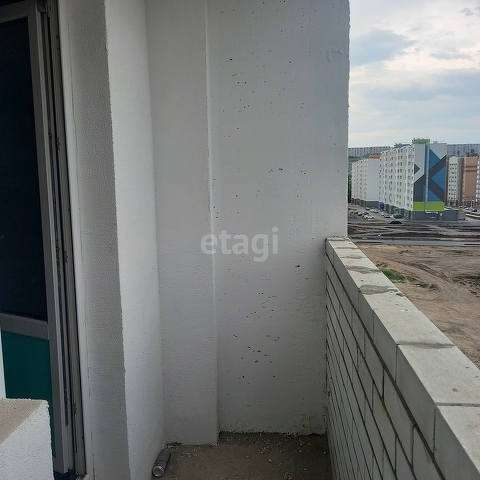 Продажа 3-комнатной квартиры, Саратов, Саратовская область,  Саратов