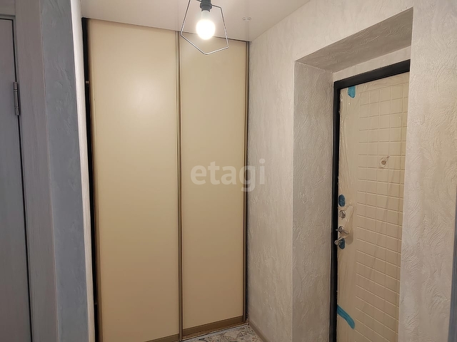 Продажа 1-комнатной квартиры, Саратов, Саратовская область,  Энгельс