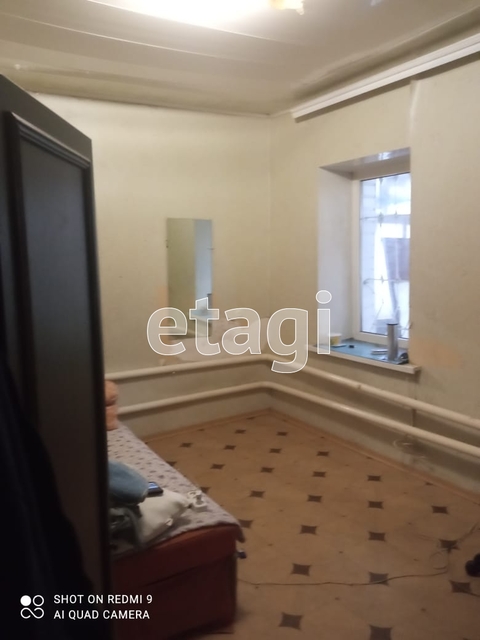 Продажа 3-комнатной квартиры, Саратов, Саратовская область,  Саратов