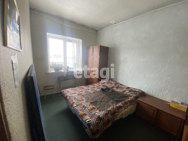 Продажа дома, 360м <sup>2</sup>, 10 сот., Саратов, Саратовская область,  