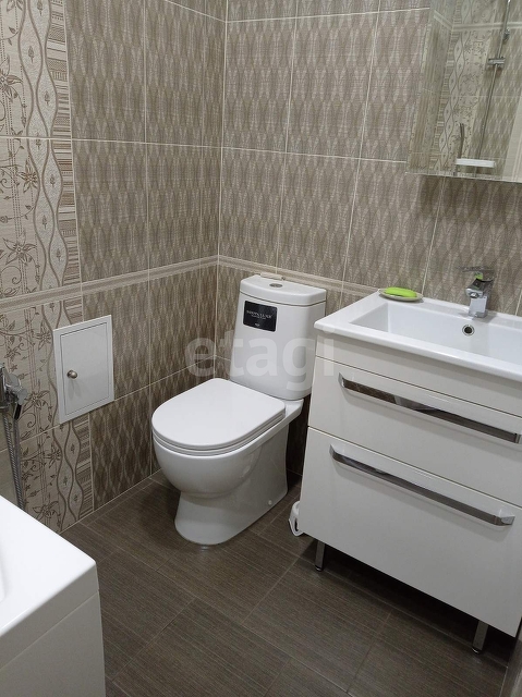 Продажа 3-комнатной квартиры, Саратов, Саратовская область,  Саратов