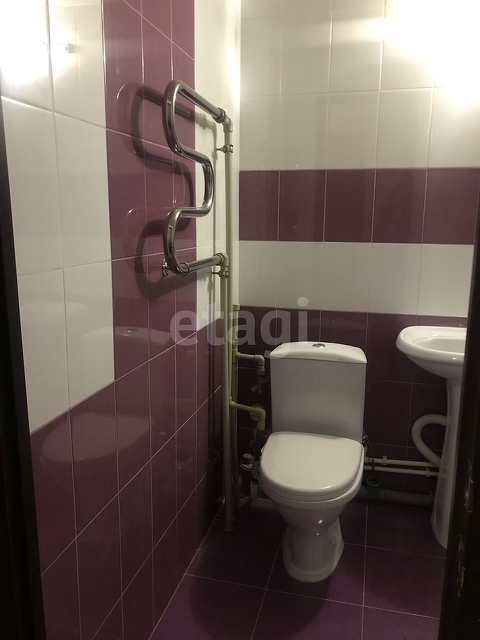 Продажа 1-комнатной квартиры, Саратов, Саратовская область,  Энгельс