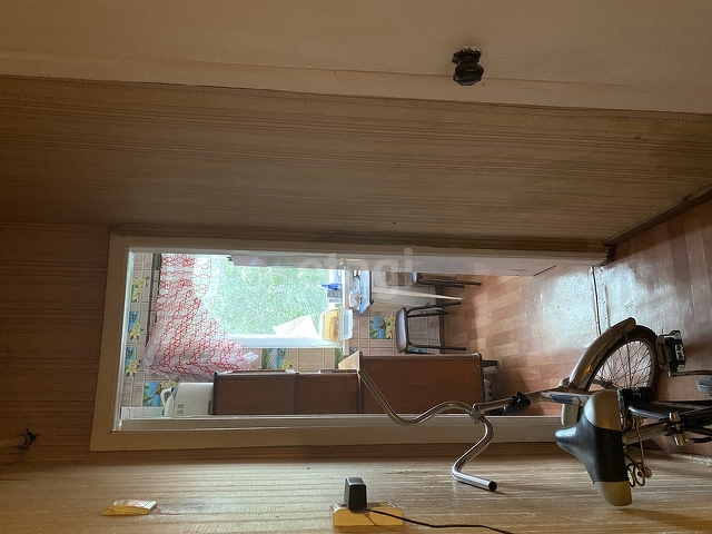 Продажа 1-комнатной квартиры, Саратов, Саратовская область,  Приволжский