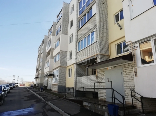 Продажа 1-комнатной квартиры, Саратов, Саратовская область,  Саратов