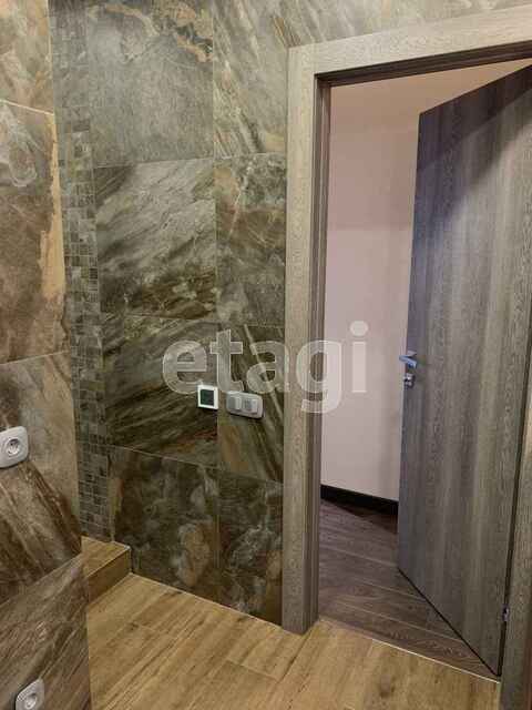 Продажа 3-комнатной квартиры, Саратов, Саратовская область,  Саратов