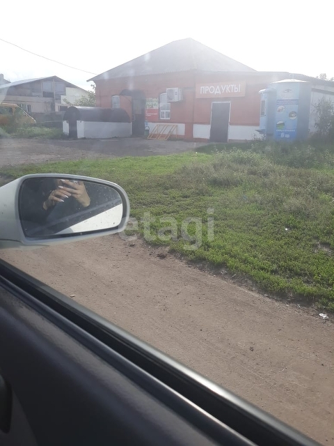 Продажа участка, Саратов, Саратовская область,  