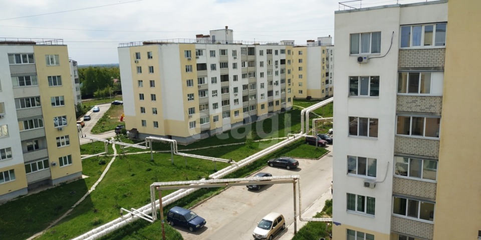 Продажа 1-комнатной квартиры, Саратов, Саратовская область,  Саратов