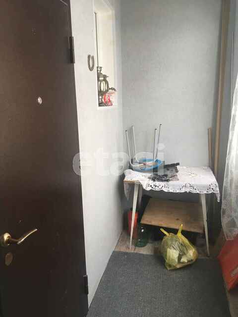 Продажа дома, 221м <sup>2</sup>, 1 сот., Саратов, Саратовская область,  Октябрьский