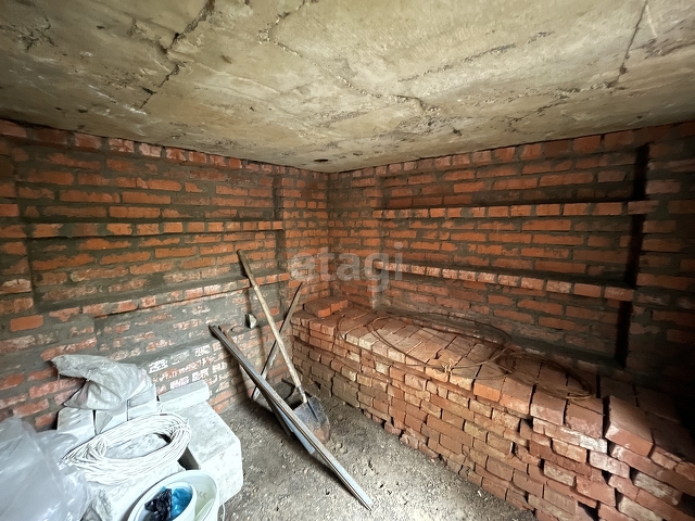 Продажа участка, Саратов, Саратовская область,  