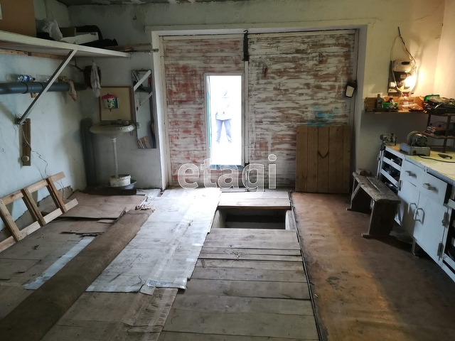 Продажа коммерческой недвижимости, 30м <sup>2</sup>, Саратов, Саратовская область,  Саратов