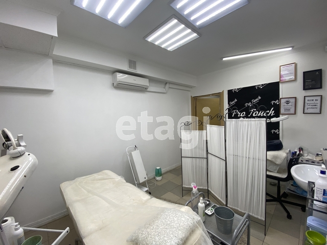 Продажа коммерческой недвижимости, 64м <sup>2</sup>, Саратов, Саратовская область,  Саратов